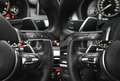 BMW X6 M D*LED/Maximum Extras/Black/Unikat!BRD* Noir - thumbnail 18