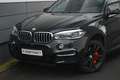 BMW X6 M D*LED/Maximum Extras/Black/Unikat!BRD* Negru - thumbnail 4