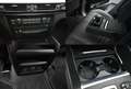 BMW X6 M D*LED/Maximum Extras/Black/Unikat!BRD* Noir - thumbnail 17