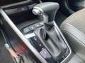 Kia Stonic 1.0 T-GDi 120pk DCT7 GT-PlusLine Rood - thumbnail 16