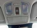 Kia Stonic 1.0 T-GDi 120pk DCT7 GT-PlusLine Rood - thumbnail 18