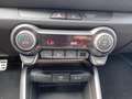 Kia Stonic 1.0 T-GDi 120pk DCT7 GT-PlusLine Rood - thumbnail 15