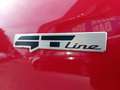 Kia Stonic 1.0 T-GDi 120pk DCT7 GT-PlusLine Rood - thumbnail 20