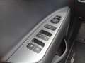 Kia Stonic 1.0 T-GDi 120pk DCT7 GT-PlusLine Rood - thumbnail 17