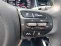 Kia Stonic 1.0 T-GDi 120pk DCT7 GT-PlusLine Rood - thumbnail 10