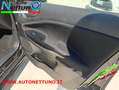 Alfa Romeo Giulietta Giulietta 1.6 JTDm-2 105 CV Exclusive Schwarz - thumbnail 17