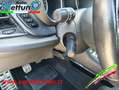 Alfa Romeo Giulietta Giulietta 1.6 JTDm-2 105 CV Exclusive Nero - thumbnail 11