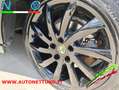 Alfa Romeo Giulietta Giulietta 1.6 JTDm-2 105 CV Exclusive Schwarz - thumbnail 20