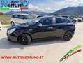 Alfa Romeo Giulietta Giulietta 1.6 JTDm-2 105 CV Exclusive Nero - thumbnail 4