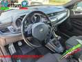 Alfa Romeo Giulietta Giulietta 1.6 JTDm-2 105 CV Exclusive Nero - thumbnail 10