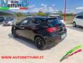 Alfa Romeo Giulietta Giulietta 1.6 JTDm-2 105 CV Exclusive Nero - thumbnail 5