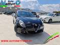 Alfa Romeo Giulietta Giulietta 1.6 JTDm-2 105 CV Exclusive Nero - thumbnail 3