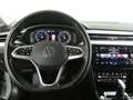 Volkswagen Arteon SB 2,0 TDI DSG LED Navi Ahk ACC App DAB virtual Grau - thumbnail 18