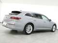 Volkswagen Arteon SB 2,0 TDI DSG LED Navi Ahk ACC App DAB virtual Grau - thumbnail 4