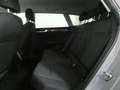 Volkswagen Arteon SB 2,0 TDI DSG LED Navi Ahk ACC App DAB virtual Grau - thumbnail 12