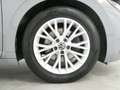 Volkswagen Arteon SB 2,0 TDI DSG LED Navi Ahk ACC App DAB virtual Grau - thumbnail 8