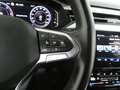Volkswagen Arteon SB 2,0 TDI DSG LED Navi Ahk ACC App DAB virtual Grau - thumbnail 30