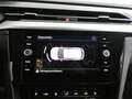 Volkswagen Arteon SB 2,0 TDI DSG LED Navi Ahk ACC App DAB virtual Grau - thumbnail 22