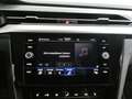 Volkswagen Arteon SB 2,0 TDI DSG LED Navi Ahk ACC App DAB virtual Grau - thumbnail 27