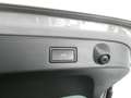 Volkswagen Arteon SB 2,0 TDI DSG LED Navi Ahk ACC App DAB virtual Grau - thumbnail 16