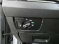 Volkswagen Arteon SB 2,0 TDI DSG LED Navi Ahk ACC App DAB virtual Grau - thumbnail 31