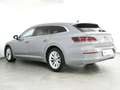 Volkswagen Arteon SB 2,0 TDI DSG LED Navi Ahk ACC App DAB virtual Grau - thumbnail 6
