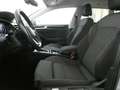 Volkswagen Arteon SB 2,0 TDI DSG LED Navi Ahk ACC App DAB virtual Grau - thumbnail 10