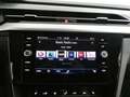 Volkswagen Arteon SB 2,0 TDI DSG LED Navi Ahk ACC App DAB virtual Grau - thumbnail 26