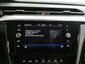 Volkswagen Arteon SB 2,0 TDI DSG LED Navi Ahk ACC App DAB virtual Grau - thumbnail 23