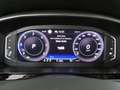 Volkswagen Arteon SB 2,0 TDI DSG LED Navi Ahk ACC App DAB virtual Grau - thumbnail 19