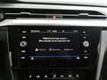 Volkswagen Arteon SB 2,0 TDI DSG LED Navi Ahk ACC App DAB virtual Grau - thumbnail 24