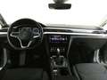 Volkswagen Arteon SB 2,0 TDI DSG LED Navi Ahk ACC App DAB virtual Grau - thumbnail 17