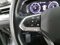 Volkswagen Arteon SB 2,0 TDI DSG LED Navi Ahk ACC App DAB virtual Grau - thumbnail 29