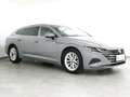 Volkswagen Arteon SB 2,0 TDI DSG LED Navi Ahk ACC App DAB virtual Grau - thumbnail 3