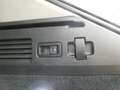 Volkswagen Arteon SB 2,0 TDI DSG LED Navi Ahk ACC App DAB virtual Grau - thumbnail 15