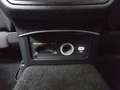 Volkswagen Arteon SB 2,0 TDI DSG LED Navi Ahk ACC App DAB virtual Grau - thumbnail 36