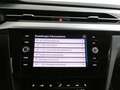 Volkswagen Arteon SB 2,0 TDI DSG LED Navi Ahk ACC App DAB virtual Grau - thumbnail 25