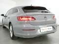 Volkswagen Arteon SB 2,0 TDI DSG LED Navi Ahk ACC App DAB virtual Grau - thumbnail 7