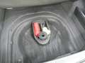 Volkswagen Arteon SB 2,0 TDI DSG LED Navi Ahk ACC App DAB virtual Grau - thumbnail 14