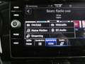 Volkswagen Arteon SB 2,0 TDI DSG LED Navi Ahk ACC App DAB virtual Grau - thumbnail 28