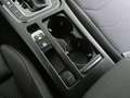 Volkswagen Arteon SB 2,0 TDI DSG LED Navi Ahk ACC App DAB virtual Grau - thumbnail 32