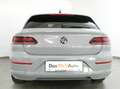 Volkswagen Arteon SB 2,0 TDI DSG LED Navi Ahk ACC App DAB virtual Grau - thumbnail 5