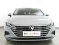 Volkswagen Arteon SB 2,0 TDI DSG LED Navi Ahk ACC App DAB virtual Grau - thumbnail 2