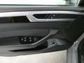 Volkswagen Arteon SB 2,0 TDI DSG LED Navi Ahk ACC App DAB virtual Grau - thumbnail 34