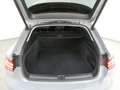 Volkswagen Arteon SB 2,0 TDI DSG LED Navi Ahk ACC App DAB virtual Grau - thumbnail 13