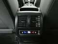 Volkswagen Arteon SB 2,0 TDI DSG LED Navi Ahk ACC App DAB virtual Grau - thumbnail 35