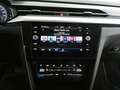 Volkswagen Arteon SB 2,0 TDI DSG LED Navi Ahk ACC App DAB virtual Grau - thumbnail 20