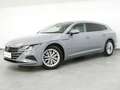 Volkswagen Arteon SB 2,0 TDI DSG LED Navi Ahk ACC App DAB virtual Grau - thumbnail 1