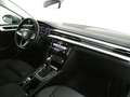 Volkswagen Arteon SB 2,0 TDI DSG LED Navi Ahk ACC App DAB virtual Grau - thumbnail 9