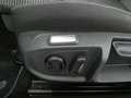 Volkswagen Arteon SB 2,0 TDI DSG LED Navi Ahk ACC App DAB virtual Grau - thumbnail 11